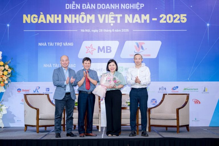 cảm-ơn-các-chuyên-gia-1024x683
